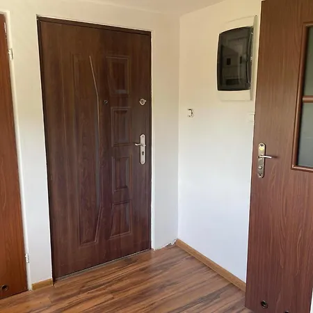 Kawalerki W Srodmiesciu 1 Bydgoszcz