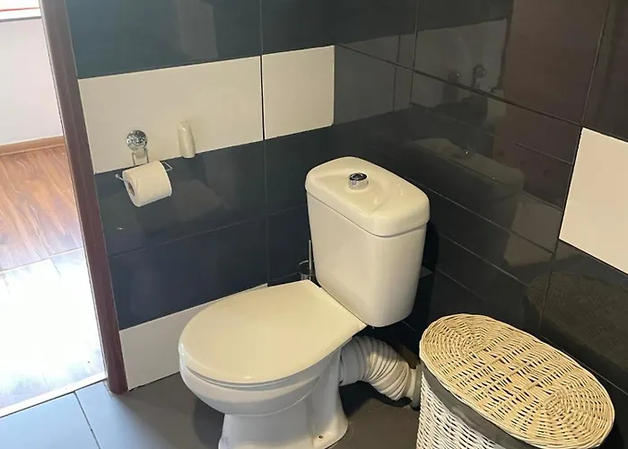 Apartman Kawalerki W Srodmiesciu 1 Bydgoszcz